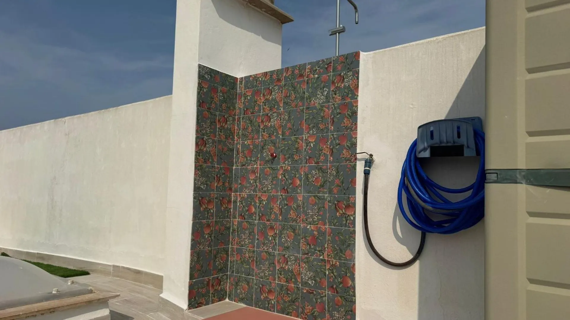 Apartment Atico Nueva Medina II - Vera Playa